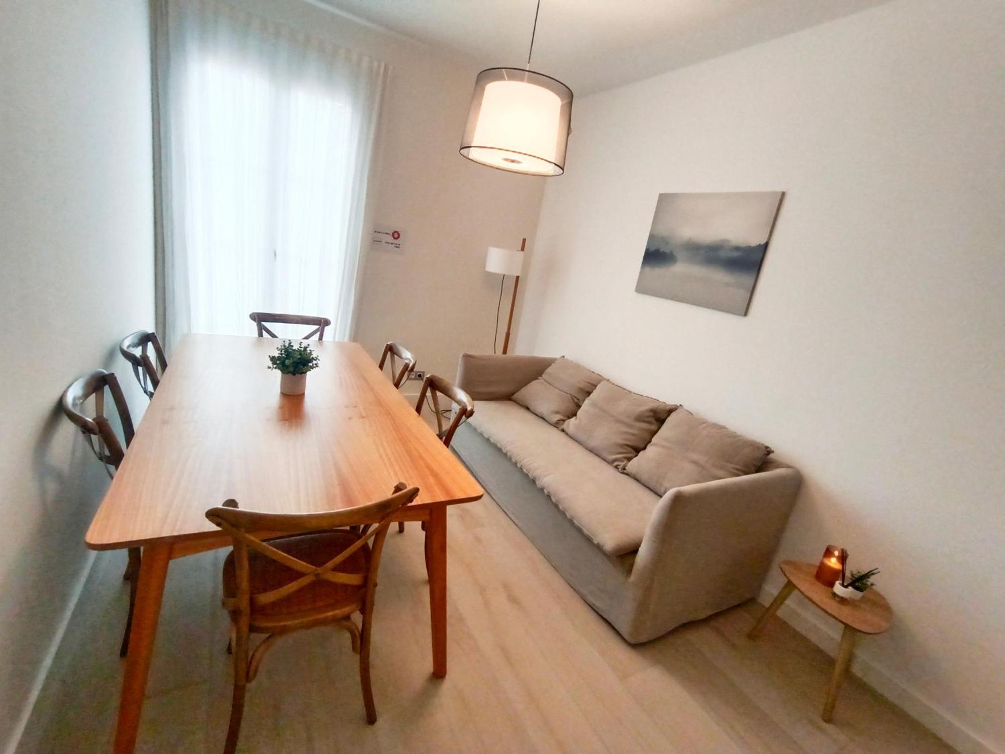 Oasis Rooms Barcelona - By Ronda Universidad Luaran gambar